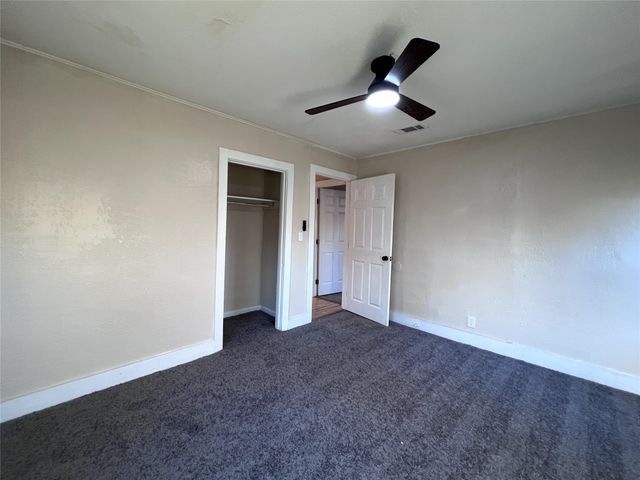 628 Harrison Street, Shreveport, LA 71106