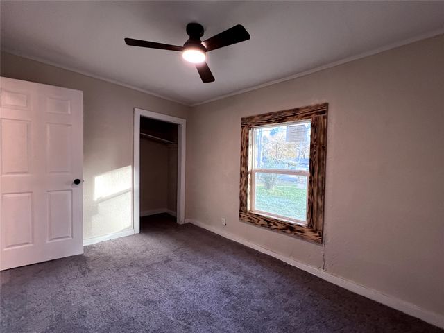 628 Harrison Street, Shreveport, LA 71106