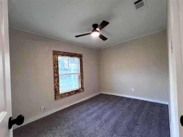 628 Harrison Street, Shreveport, LA 71106