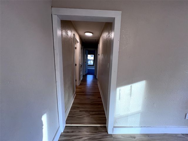 628 Harrison Street, Shreveport, LA 71106