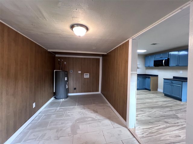628 Harrison Street, Shreveport, LA 71106