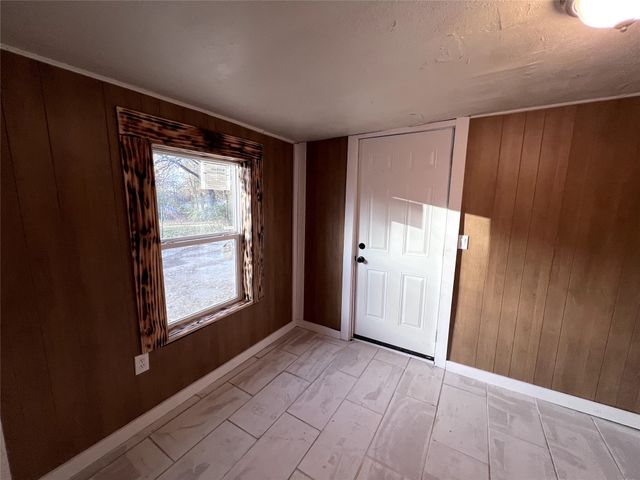 628 Harrison Street, Shreveport, LA 71106