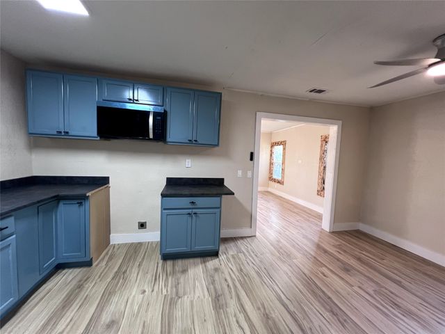 628 Harrison Street, Shreveport, LA 71106