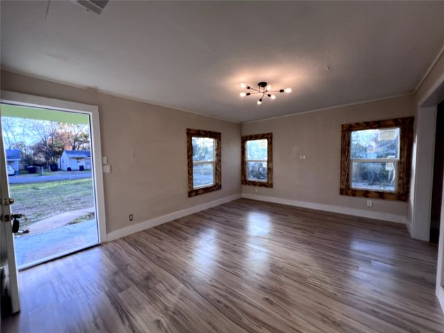 628 Harrison Street, Shreveport, LA 71106