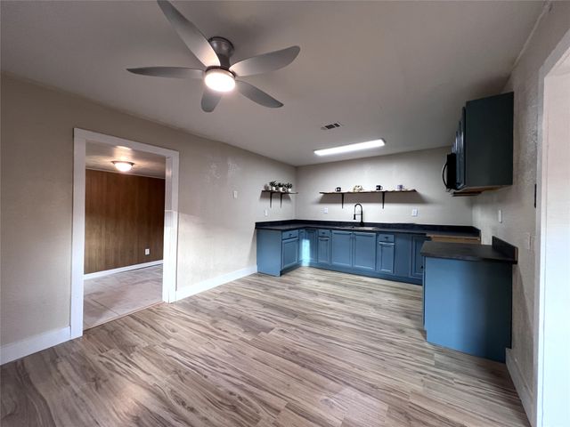 628 Harrison Street, Shreveport, LA 71106