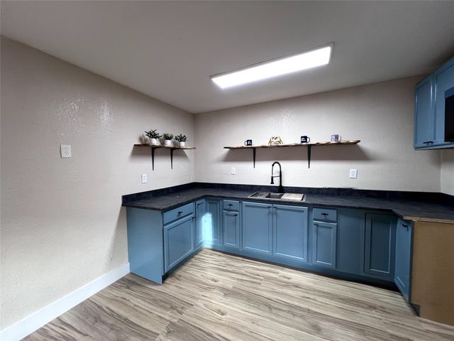 628 Harrison Street, Shreveport, LA 71106