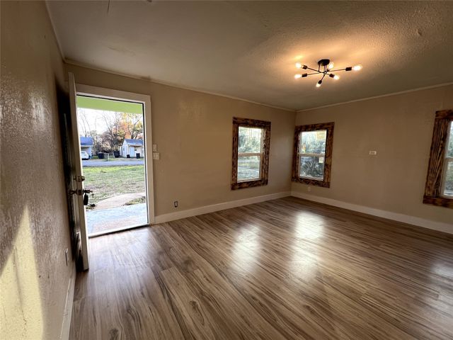 628 Harrison Street, Shreveport, LA 71106