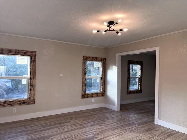 628 Harrison Street, Shreveport, LA 71106