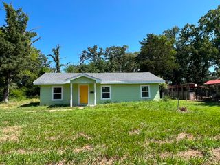 628 Harrison Street, Shreveport, LA 71106