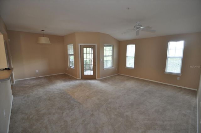 408 SUMMIT RIDGE PLACE 316, Longwood, FL 32779