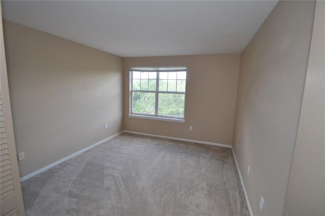 408 SUMMIT RIDGE PLACE 316, Longwood, FL 32779