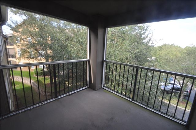 408 SUMMIT RIDGE PLACE 316, Longwood, FL 32779