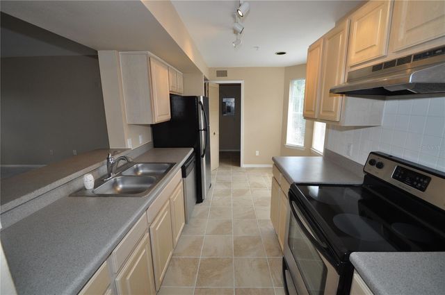 408 SUMMIT RIDGE PLACE 316, Longwood, FL 32779