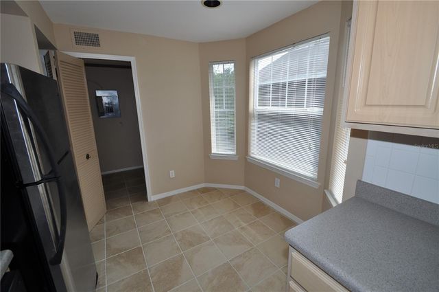 408 SUMMIT RIDGE PLACE 316, Longwood, FL 32779