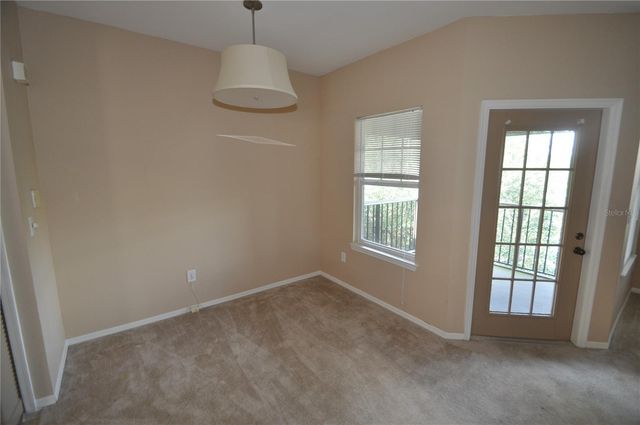 408 SUMMIT RIDGE PLACE 316, Longwood, FL 32779