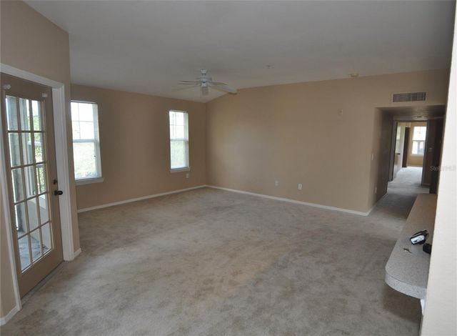 408 SUMMIT RIDGE PLACE 316, Longwood, FL 32779