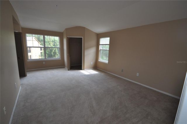 408 SUMMIT RIDGE PLACE 316, Longwood, FL 32779