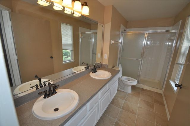 408 SUMMIT RIDGE PLACE 316, Longwood, FL 32779