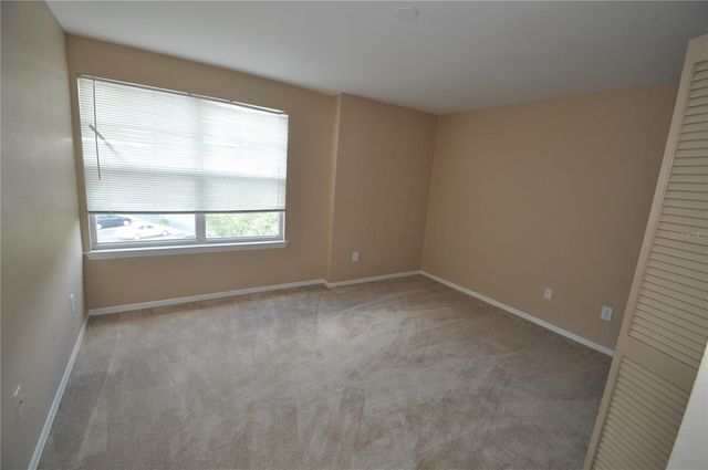 408 SUMMIT RIDGE PLACE 316, Longwood, FL 32779