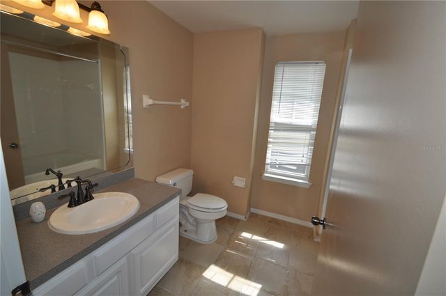 408 SUMMIT RIDGE PLACE 316, Longwood, FL 32779