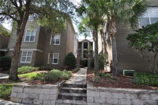408 SUMMIT RIDGE PLACE 316, Longwood, FL 32779