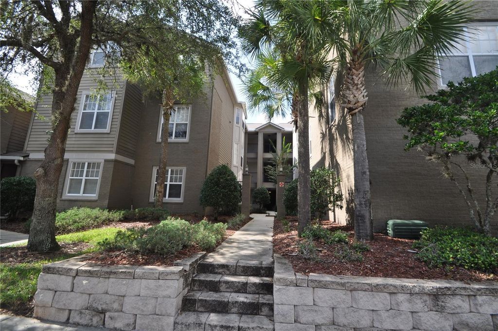 408 SUMMIT RIDGE PLACE 316, Longwood, FL 32779