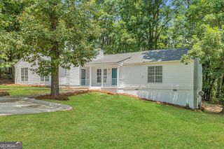 5426 Glen Haven Drive, Atlanta, GA 30349