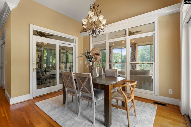 225 Sheringham Road, Columbia, SC 29212