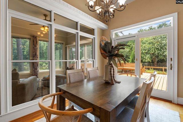 225 Sheringham Road, Columbia, SC 29212