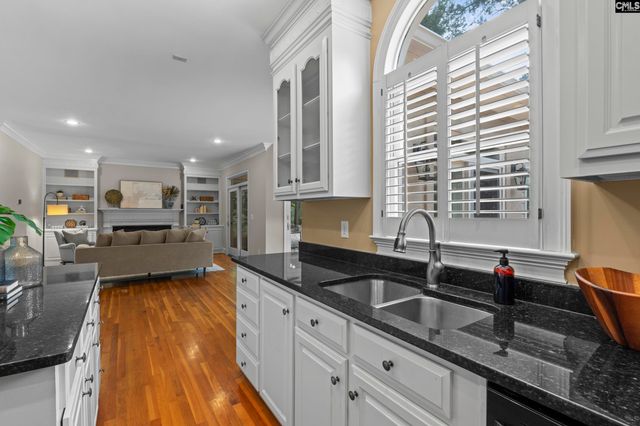 225 Sheringham Road, Columbia, SC 29212