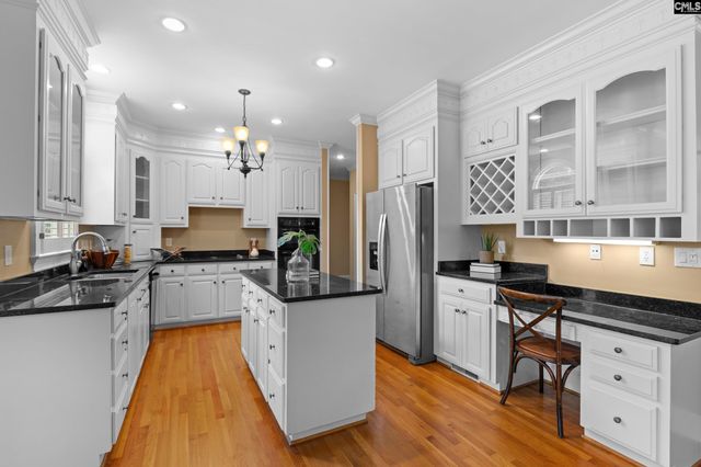 225 Sheringham Road, Columbia, SC 29212