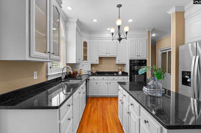 225 Sheringham Road, Columbia, SC 29212