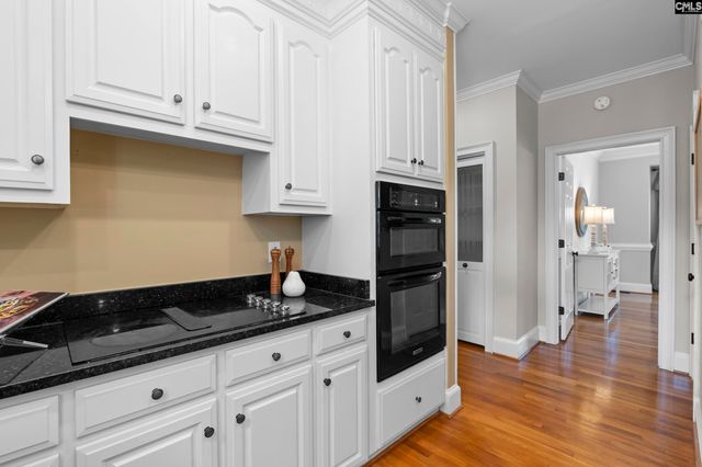 225 Sheringham Road, Columbia, SC 29212