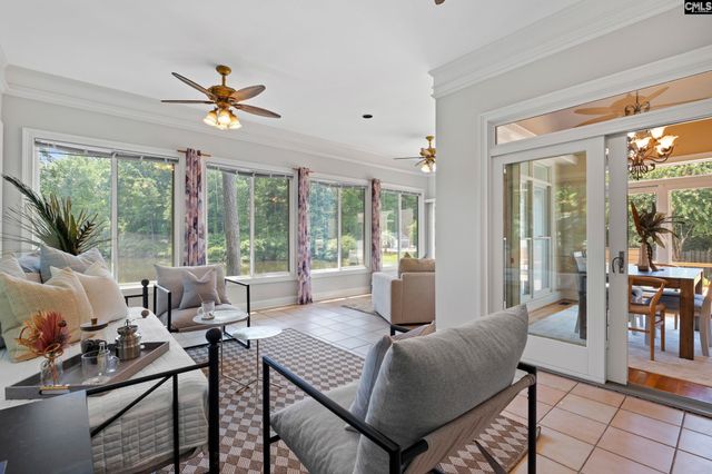 225 Sheringham Road, Columbia, SC 29212