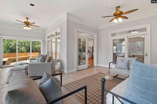 225 Sheringham Road, Columbia, SC 29212