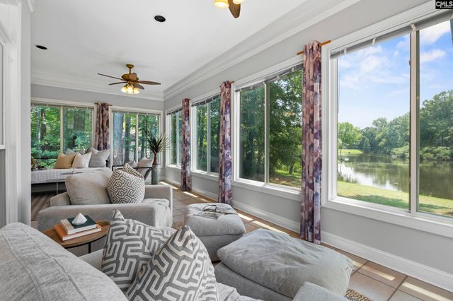 225 Sheringham Road, Columbia, SC 29212