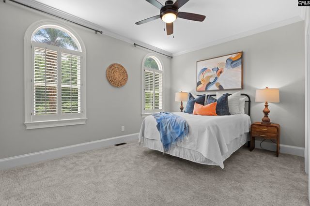 225 Sheringham Road, Columbia, SC 29212