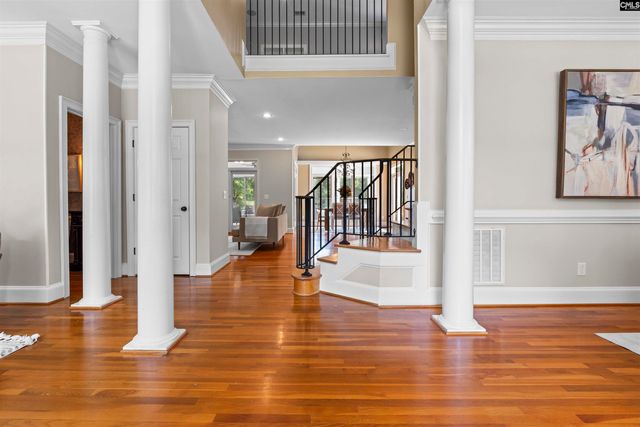 225 Sheringham Road, Columbia, SC 29212