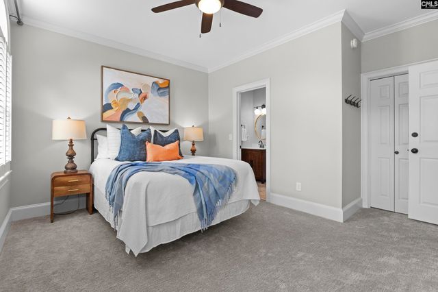 225 Sheringham Road, Columbia, SC 29212