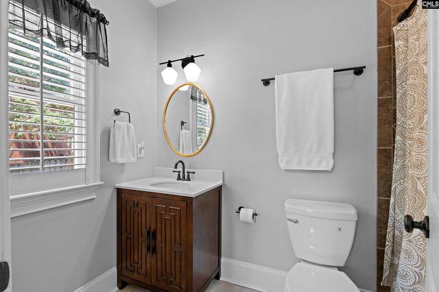225 Sheringham Road, Columbia, SC 29212