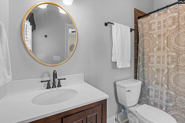 225 Sheringham Road, Columbia, SC 29212