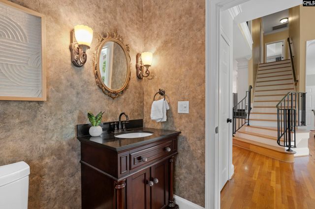 225 Sheringham Road, Columbia, SC 29212