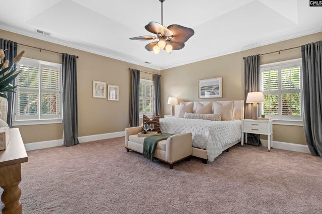225 Sheringham Road, Columbia, SC 29212