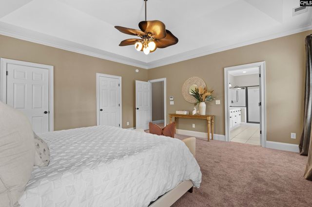 225 Sheringham Road, Columbia, SC 29212