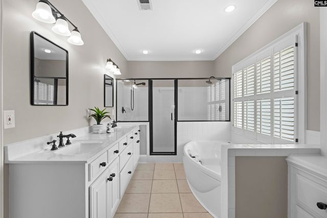225 Sheringham Road, Columbia, SC 29212