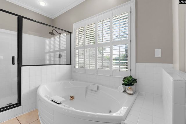 225 Sheringham Road, Columbia, SC 29212