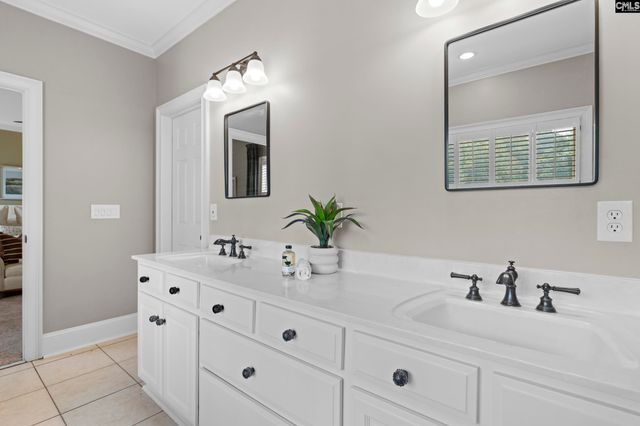 225 Sheringham Road, Columbia, SC 29212