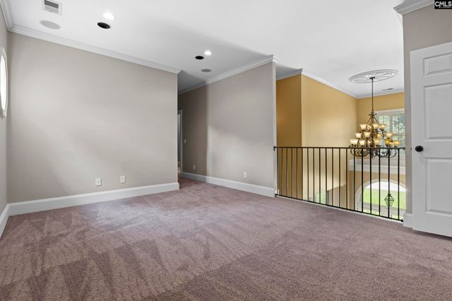 225 Sheringham Road, Columbia, SC 29212