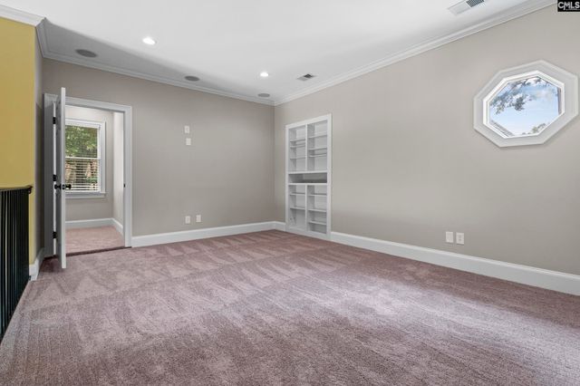 225 Sheringham Road, Columbia, SC 29212