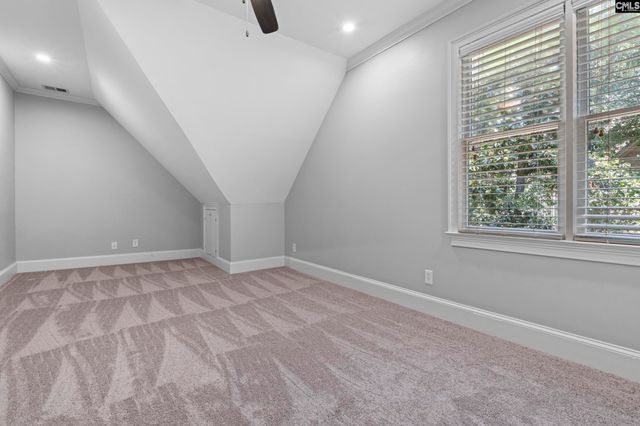 225 Sheringham Road, Columbia, SC 29212